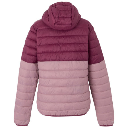 Giacca da donna Regatta W Hooded Hillpack IV