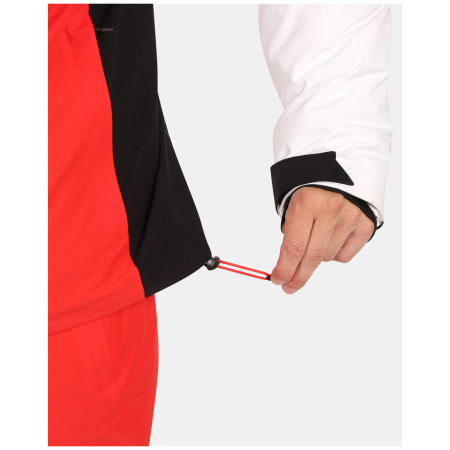 Giacca da uomo Kilpi Tonnsi-M