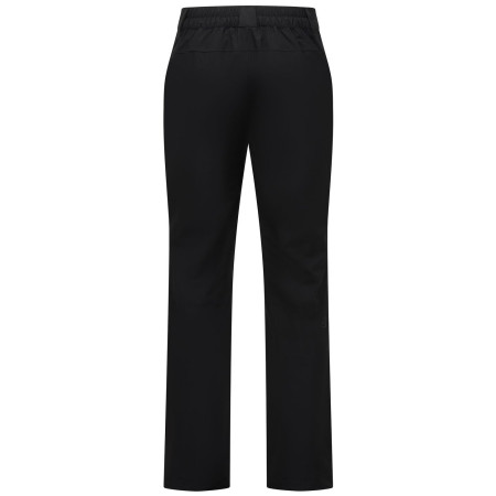 Pantaloni da uomo Regatta Highton WP Trousers