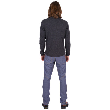 Maglione da uomo High Point Skywool 6.0 Sweater