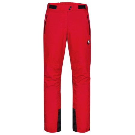 Pantaloni da donna High Point Coral 2.0 Lady Pants