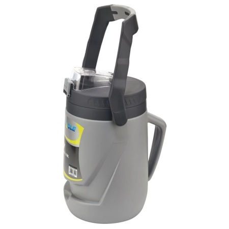 Frigorifero portatile Pinnacle Thermo Proximo 2,5L