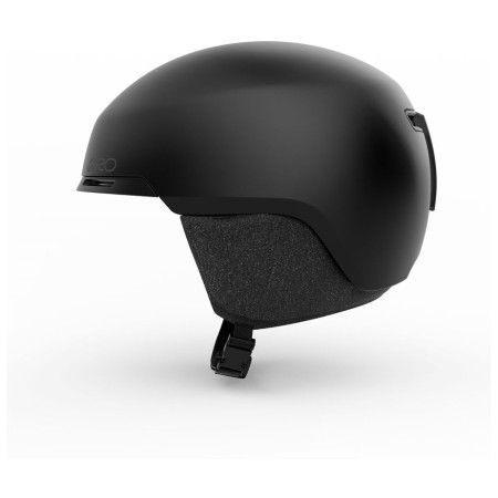 Casco da sci Giro Taggert MIPS