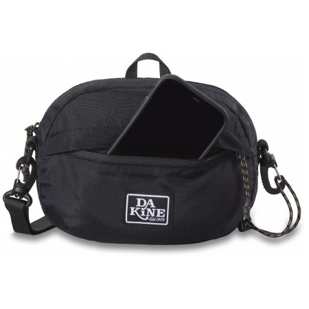 Borsa a spalla Dakine Joey Oval Crossbody