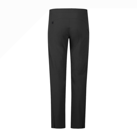 Pantaloni softshell da uomo Montura Octa Hybrid Pants