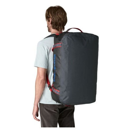 Borsa da viaggio Patagonia Black Hole Duffel 70L