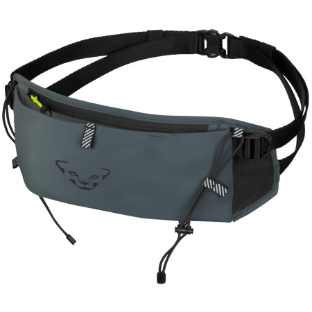 Marsupio da corsa Dynafit Trail Belt