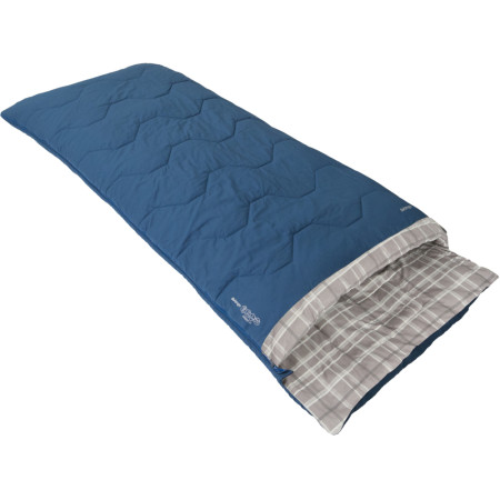 Sacco a pelo Vango Aurora XL blu StellarBlue