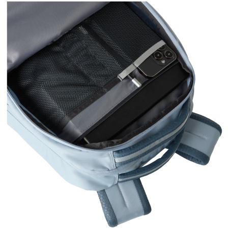 Zaino da città The North Face Vault