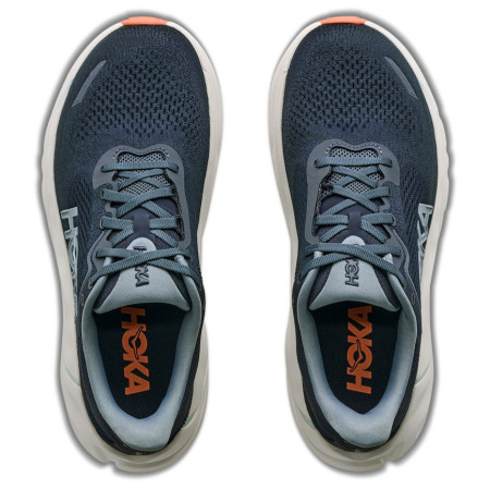 Scarpe da corsa da donna Hoka Arahi 9