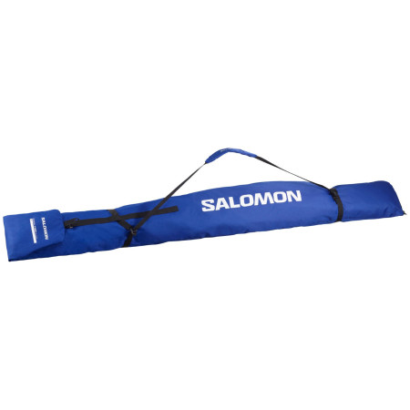 Imballaggio per gli sci Salomon Original 1 Pair 160 - 210 cm