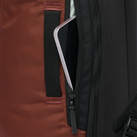 Zaino Black Diamond Street Creek 30 RT Backpack