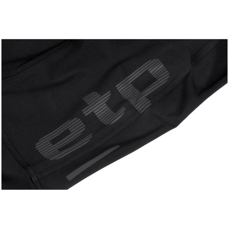 Pantaloncini da ciclismo da uomo Etape Rift Lacl