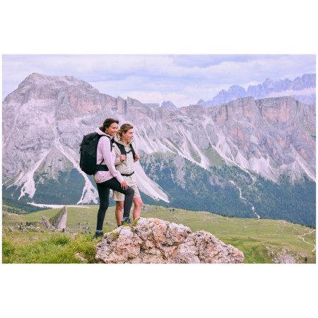 Giacca da donna Regatta Women's Oklarna