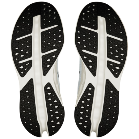 Scarpe da corsa da donna On Running Cloudsurfer Max