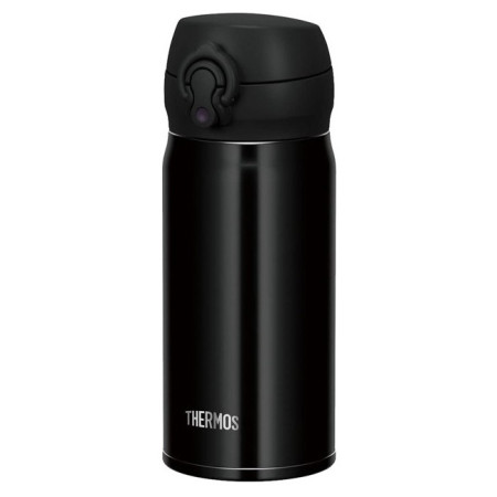 Thermos Thermos Motion JNL 350 ml