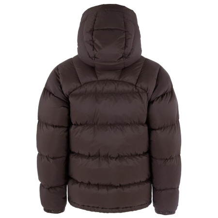 Giacca invernale da uomo Fjällräven Expedition Down Lite Jacket M