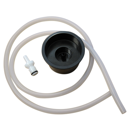 Filtro acqua Katadyn Combi Plus