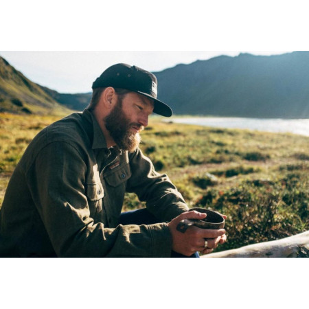 Tazza Kupilka Classic Kuksa 210 ml