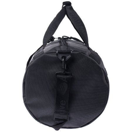 Borsa sportiva Aquawave Magdalena Bag M