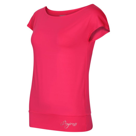 Maglietta da donna Progress Sigma