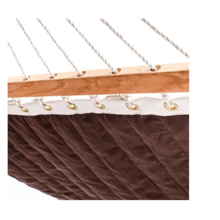 Amaca Hamaka.eu Exclusive