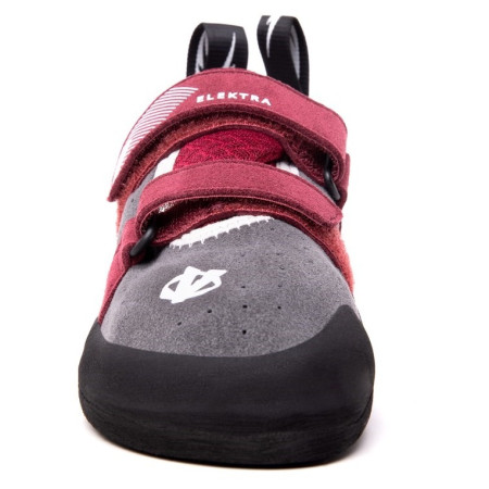 Scarpette da arrampicata da donna Evolv Elektra
