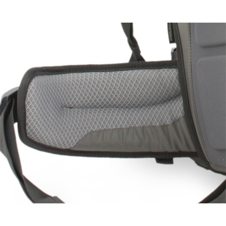 Zaino Pinguin Ace 27