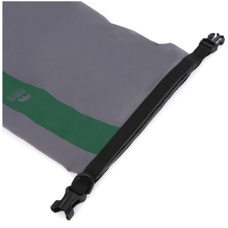 Borsa impermeabile Zulu Drybag S