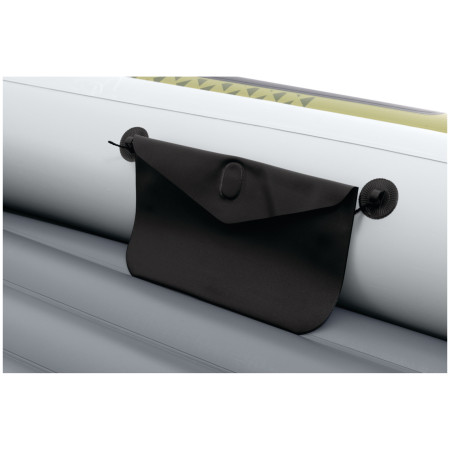 Gommone Intex Seahawk™ 2 Boat