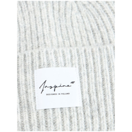 Berretto 4F Cap F672