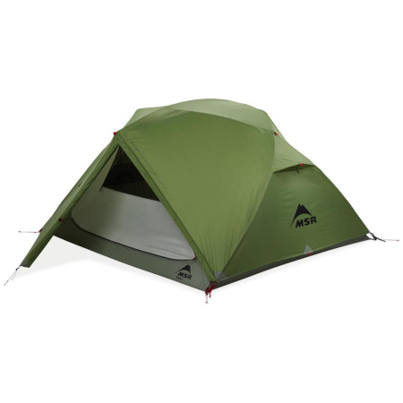 Tenda da trekking MSR Elixir 3 V2