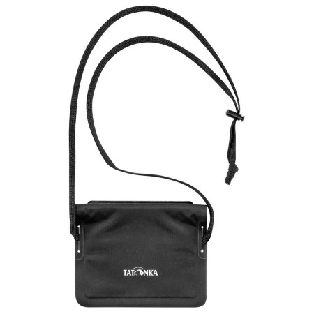 Custodia impermeabile Tatonka Wp Id Pocket