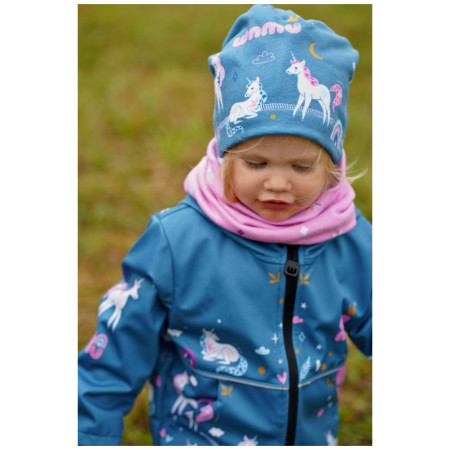 Cappello per bambini WAMU Jednorožci