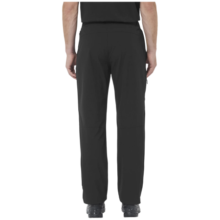 Pantaloni da uomo Salomon Wayfarer 2.0