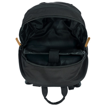 Zaino di scuola Baagl Skate