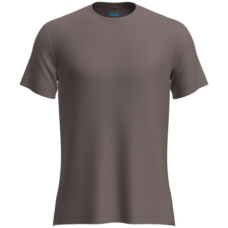 Maglietta funzionale da uomo Icebreaker Men Merino 125 Cool-Lite™ Sphere III SS Tee