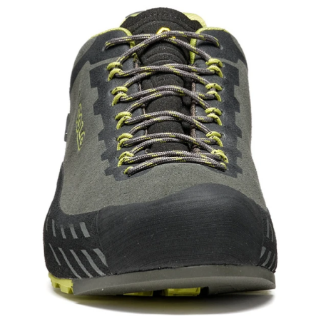 Scarpe da uomo Asolo Eldo Lth GV MM