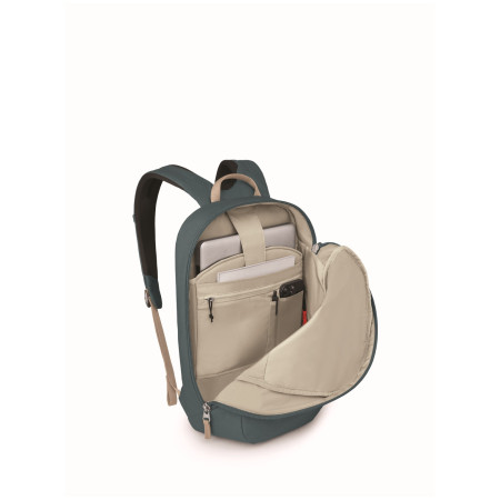 Zaino da città Osprey Arcane Large Day