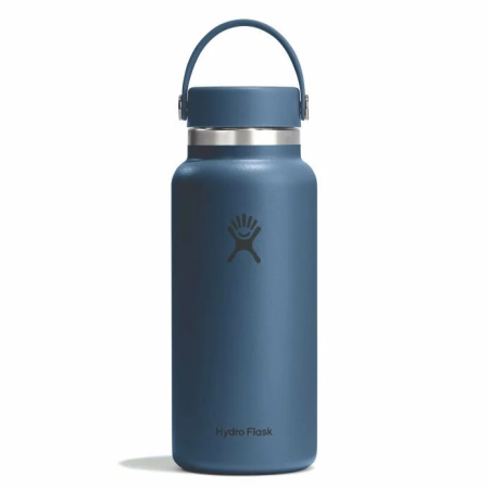 Borraccia termica Hydro Flask Wide Mouth 32 oz