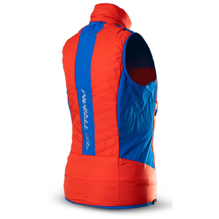 Gilet da donna Trimm Zena Vest