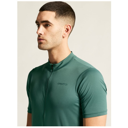 Maglia da ciclismo Craft M Everyday SS