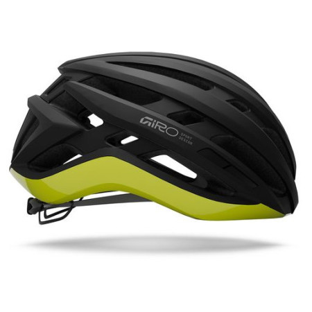 Casco da ciclismo Giro Agilis MIPS