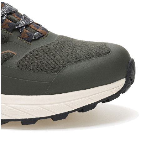 Scarpe da uomo Regatta Ravika