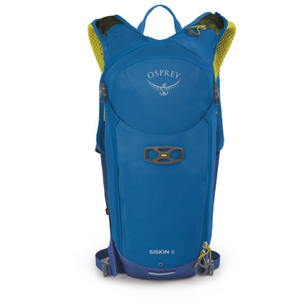 Zaino Osprey Siskin 8 (2023)