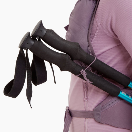 Zaino da donna Montane Women'S Trailblazer 16