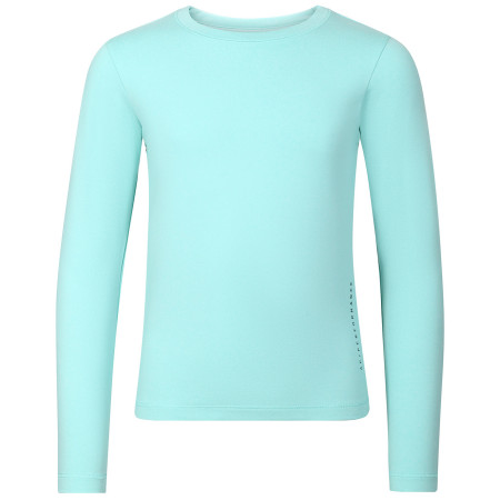 Maglietta da bambino Alpine Pro Louso