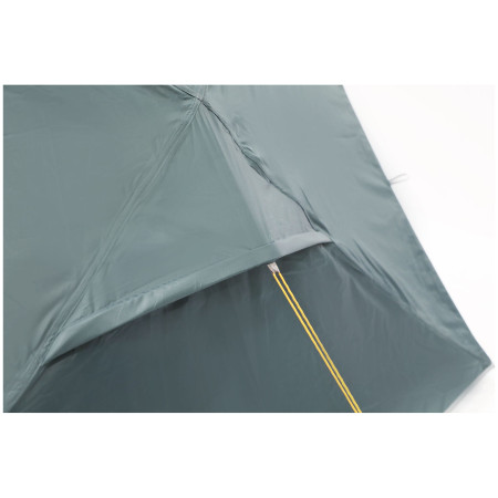 Tenda da trekking Vango Classic Instant 300