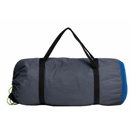 Tenda Regatta Kivu 4 Vis a Vis