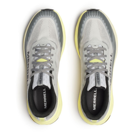 Scarpe da uomo Merrell Agility Peak 6 M